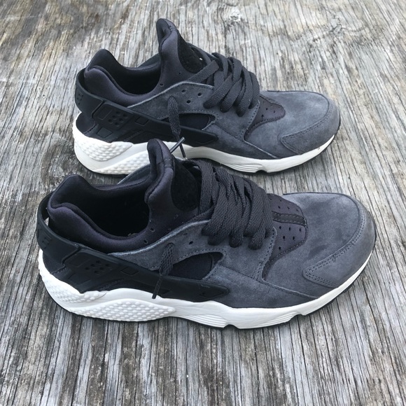 nike air huarache prm